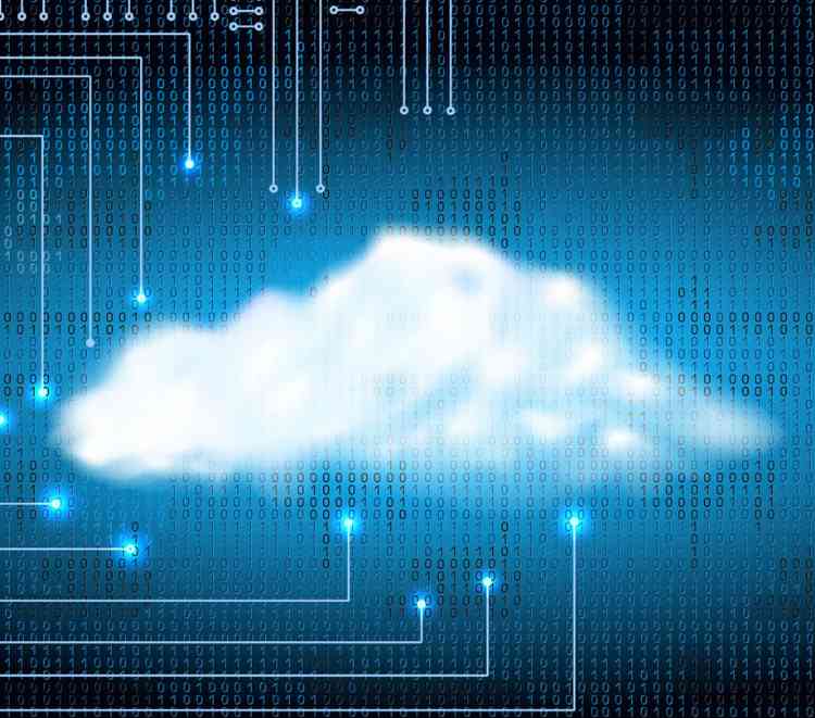 EraCloud launches from Era Software