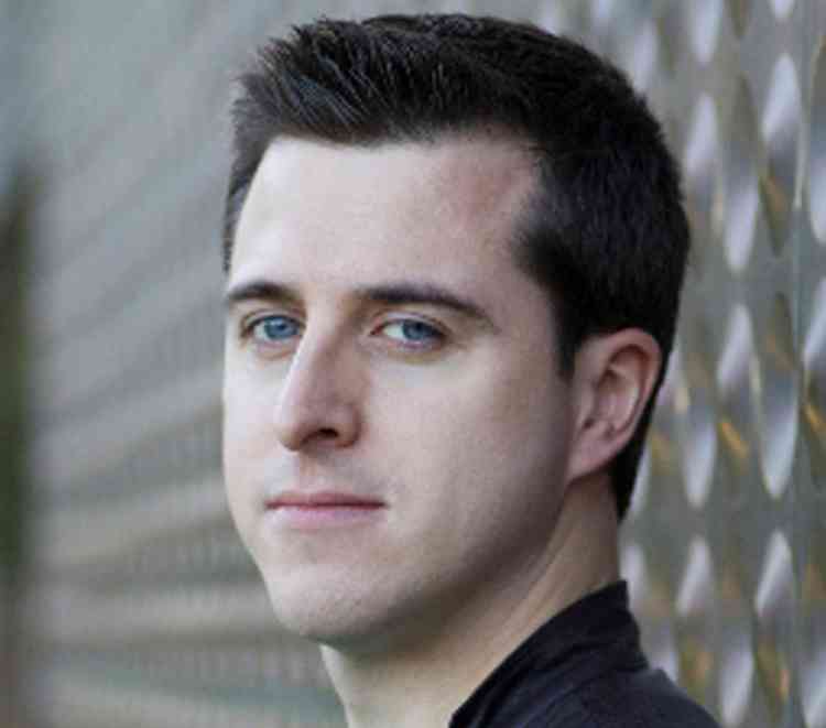 Error monitoring to drive code ownership in 2021 says Bugsnag