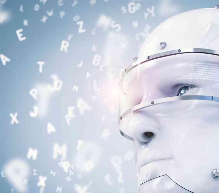 Ethical AI development questions raise regulation awareness