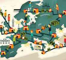 Vision Mobile Releases “The European App Economy” Report