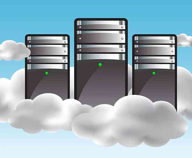 Everything you need to know about DBaaS