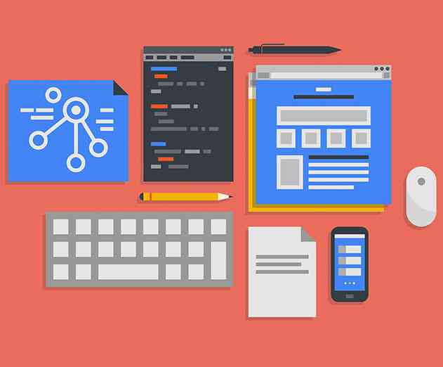 Evoke RAD platform released by BlueFinity