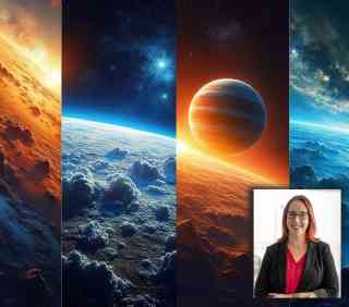 Peering-into-Alien-Skies:-A-virtual-seminar-with-Dr.-Caroline-Morley