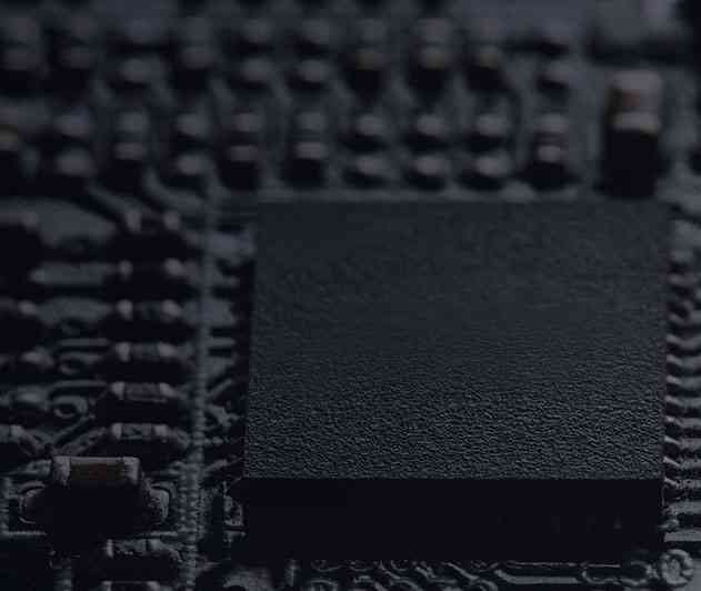 Exosite and Microchip Technology Announce New IoT Hardware Platform