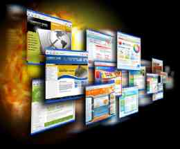 Here's Why an HTML5 Document Viewer Might Solve Your Webdev Problems