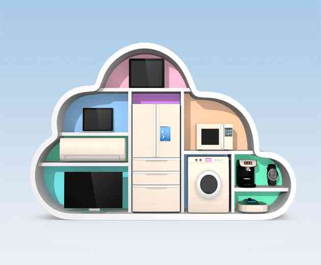 Synopsy Expands IP Portfolio for IoT Development