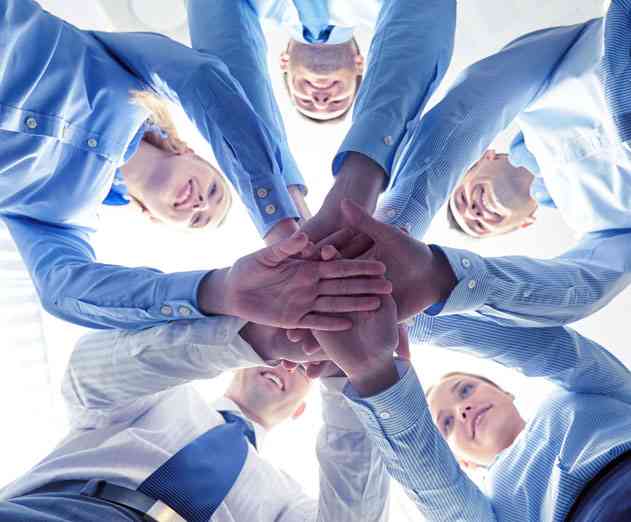 The paywall is finally gone, and the Experts Exchange is talking about it