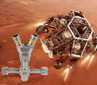 Exploring-controlled-propulsion-techniques-for-gentle-landings