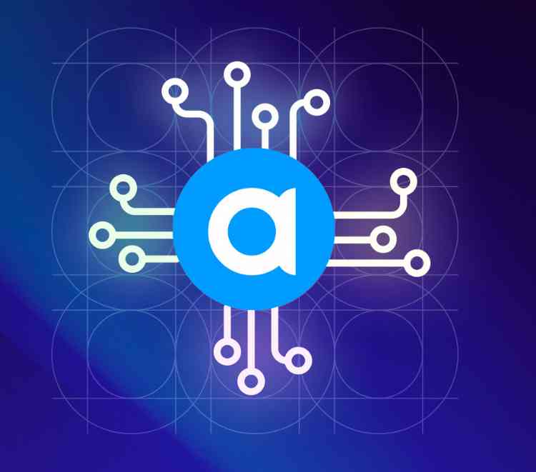 Extension marketplace for Agora lands