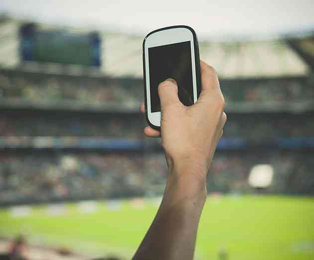 Extreme Networks to be Super Bowl LIs wifi analytics provider