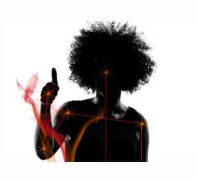 Extreme Reality Opens SDK Enables 3D motion control for games and apps