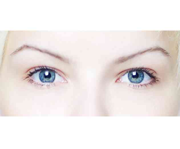 Tobii Eye Tracking Offers Project Root Gaming Technology Demo At CES 2015