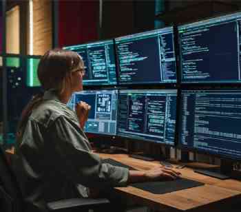 F5 NGINX One SaaS early access opens