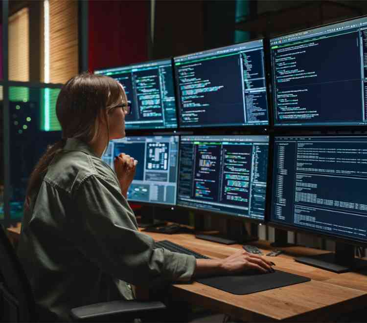 F5 NGINX One SaaS early access opens