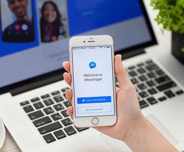 FB Messenger update adds new customizable features
