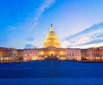 FFTF to expose Senators who are voting to allow ISP's sell your information