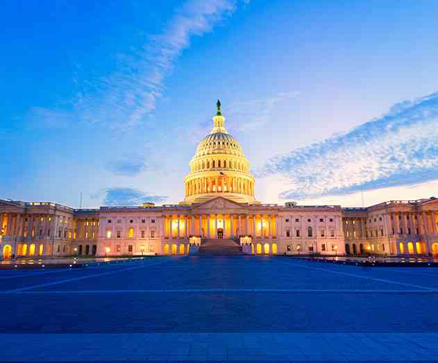 FFTF to expose Senators who are voting to allow ISPs sell your information