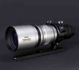Askar-FRA400C-quintuplet-APO-refractor-review