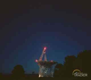 FRB-20220912A-sets-a-new-FRB-burst-rate-record