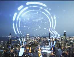 FTC AI accuracy policy puts chatbot trust under review