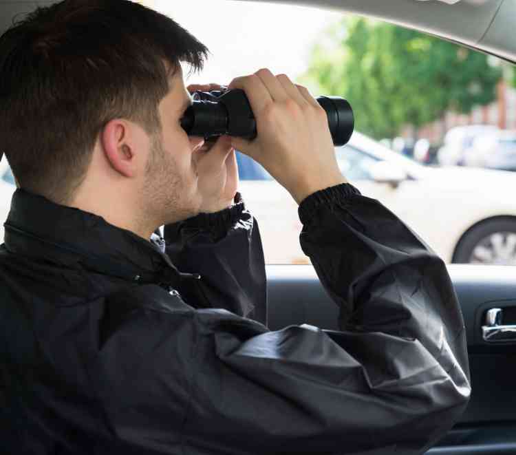 FTC cracks down on stalking apps