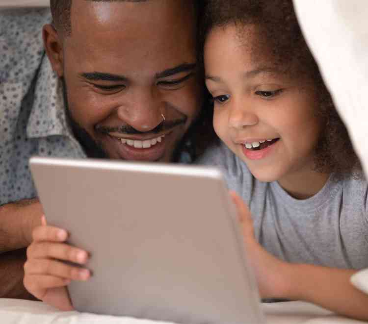 FTC extends comment deadline on COPPA Rule