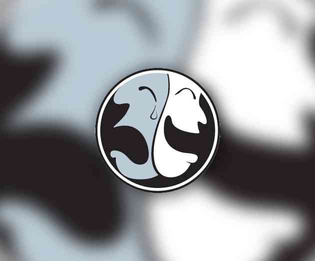 FaceFX Releases Plugin for Unreal Engine 4