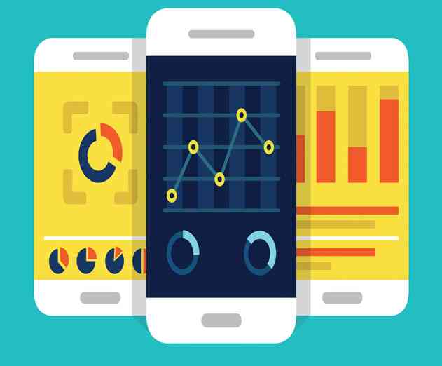 Facebook Analytics for Apps Offers New Functionality for Developers