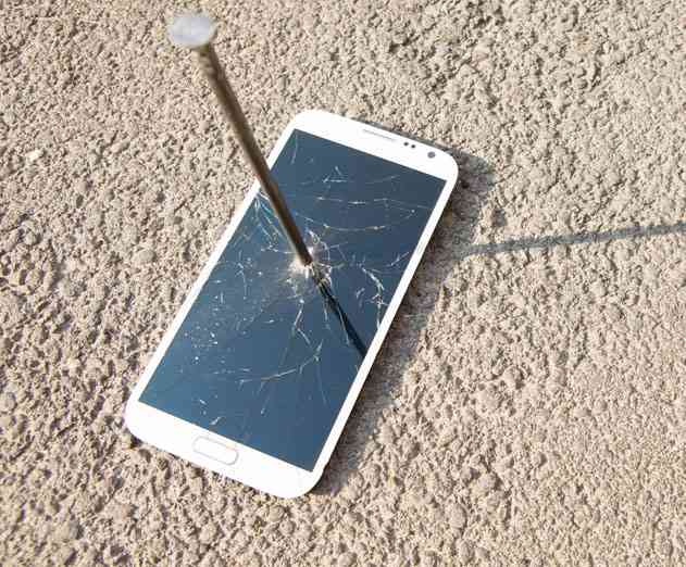 Upgrade Your App To Facebook Graph API v2.0+ by December 25 Or Else