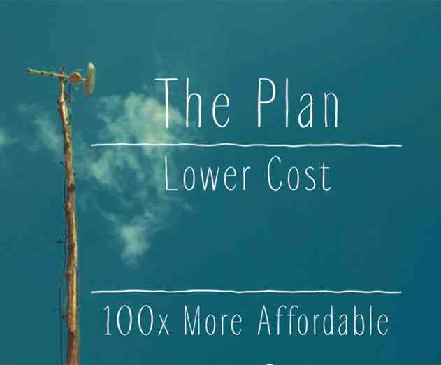 Facebooks New Internet.org Lets Developers Reach Underserved Internet Audience