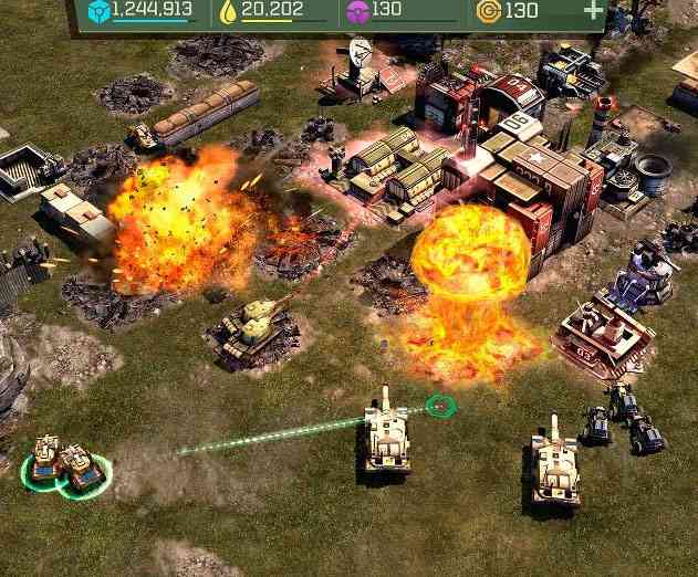 Facebook SDK for Unity Makes it Easier to Integrate Unity Games