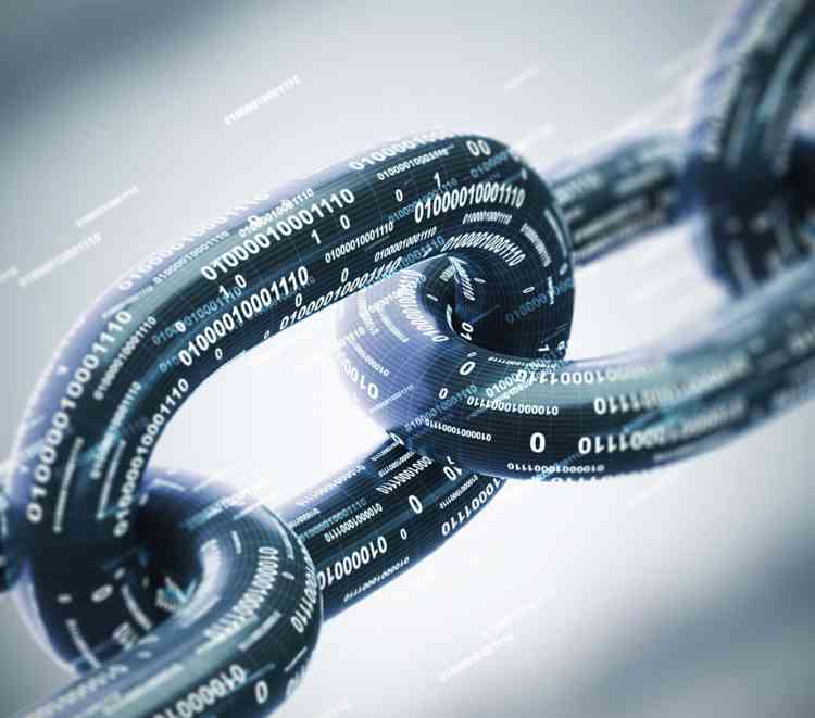 Developing Blockchain Dapps with Factom (FAT protocol)