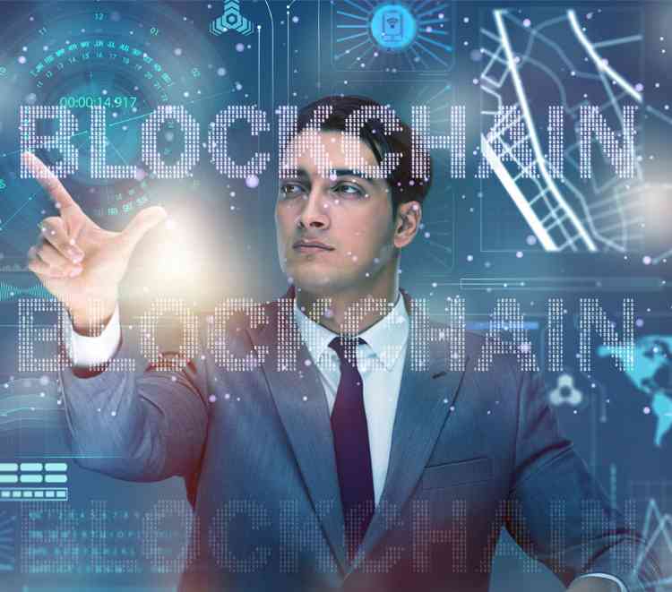 Fantom blockchain now supported on Pocket Network