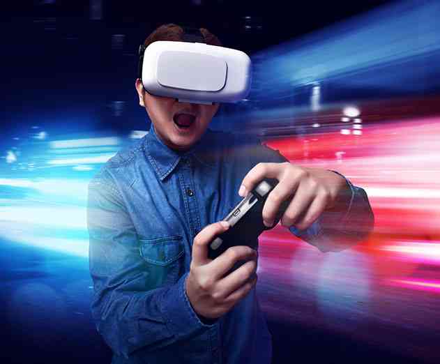 Why you should make your gameplay fast (or game over!)