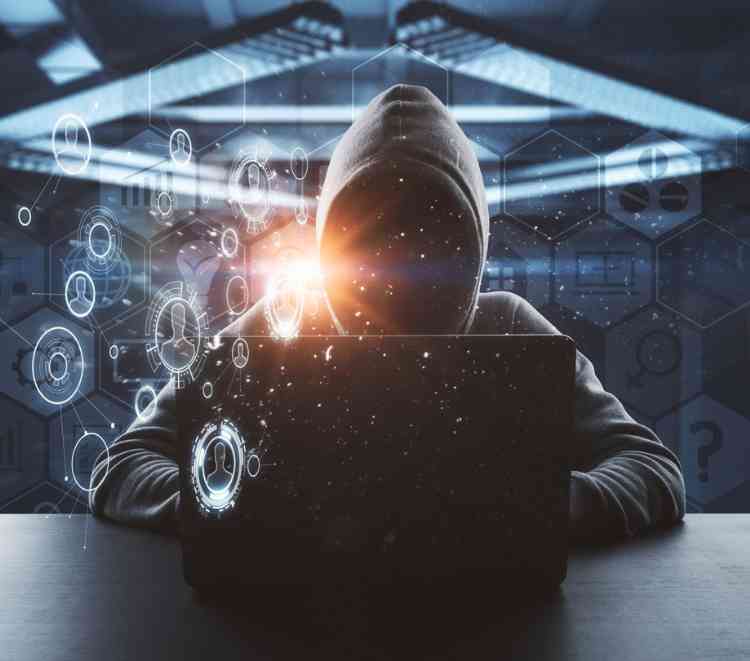 Faster customer integrations from HackerOne