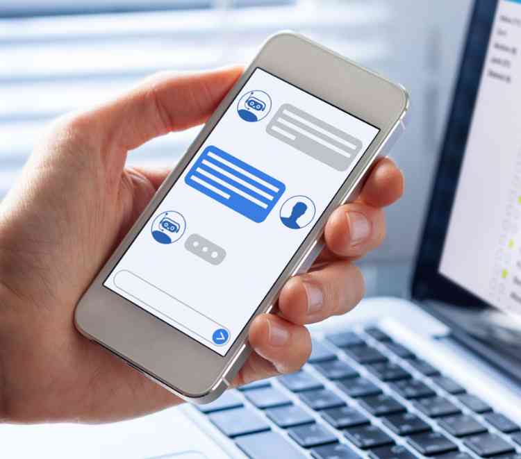 Faster customized chat experiences announced from Sendbird