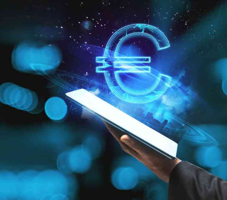 Fastest growing crypto apps in Europe are MetaMask and KuCoin