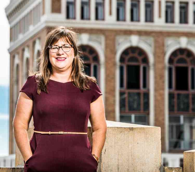 Using feature flags in your app release management strategy