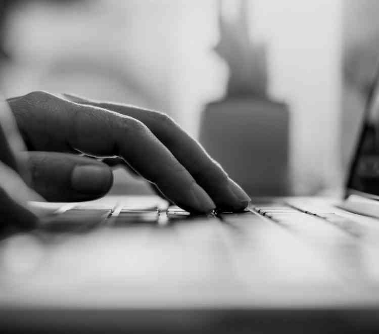 How feature flags saved my marriage