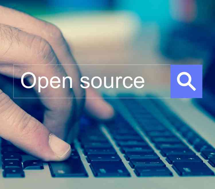 Fedora Linux 35 lands from The Fedora Project