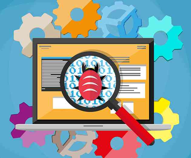 Feedback by BugReplay announced for Google Chrome