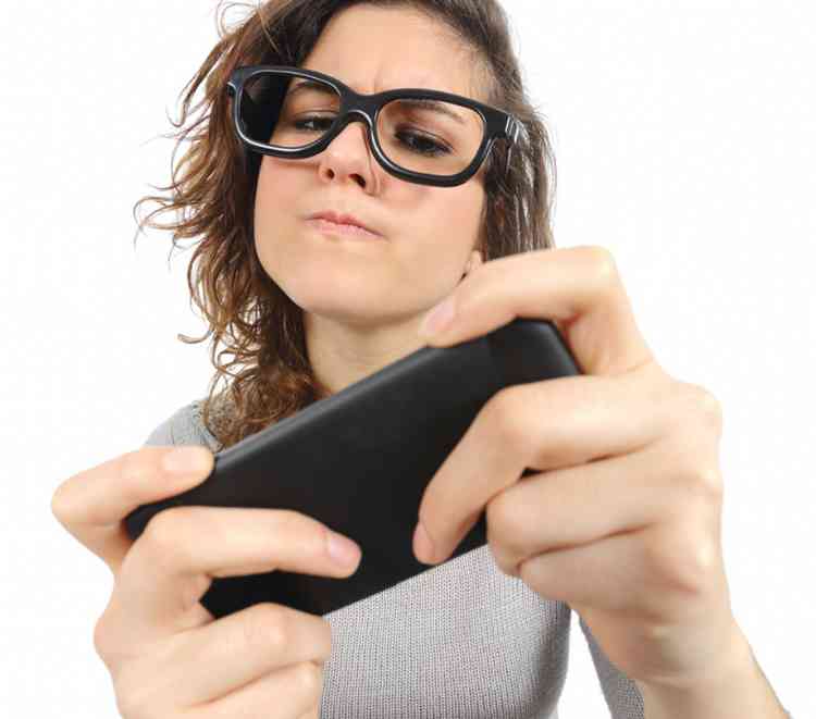 Female gamers are an untapped market for developers