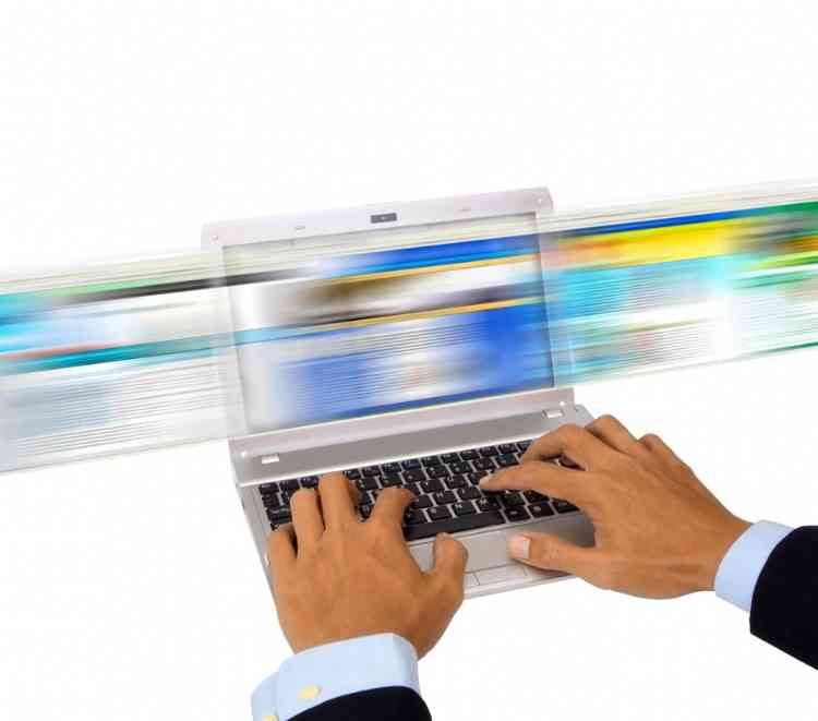 Fiber to the home deployments get a boost from iBwave