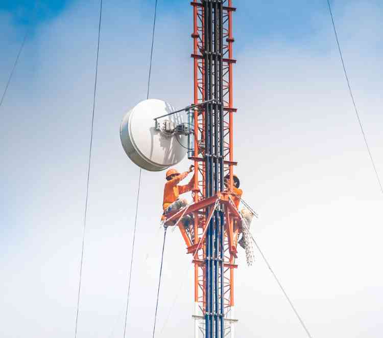 Zinier gets $22M to transform field service management with automation