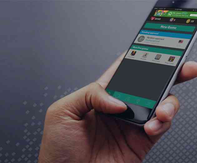 Analyzing Four Different Facebook App Marketing Strategies