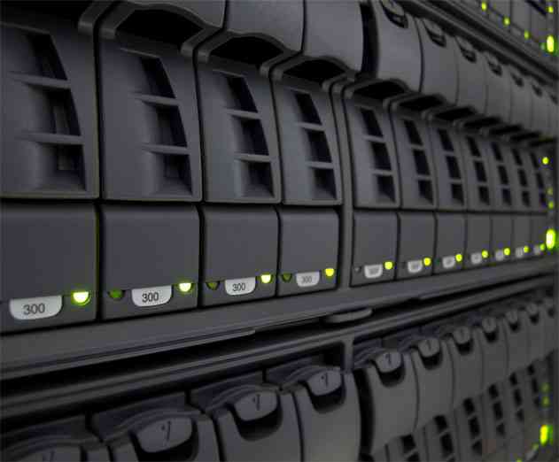 CodeLathes FileCloud Adds Microsoft Azure File Storage as Storage Option