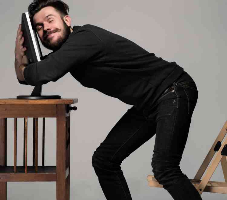 Low code development platform gets an update from Filemaker