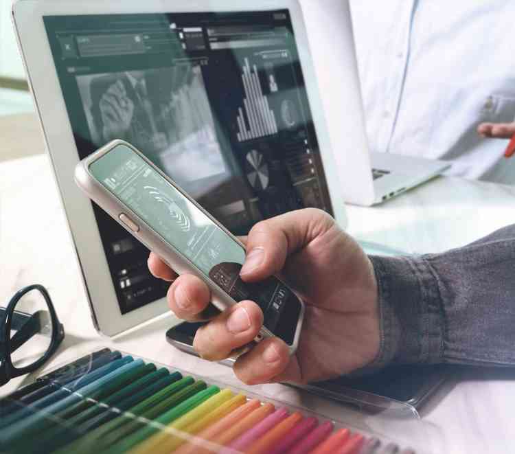 Low code app platform FileMaker Go hits 4 million downloads