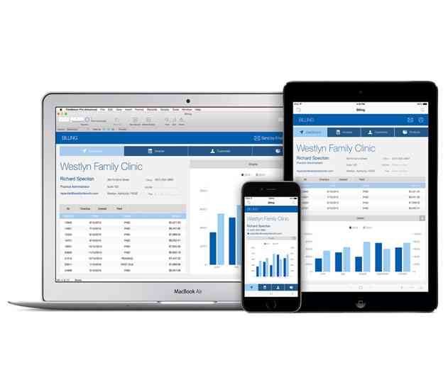 Custom Apps Are Helping Businesses Increase Their Productivity by as Much as 60 Percent