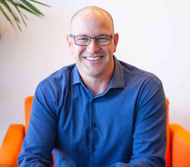 Apple subsidiary FileMaker rebrands as Claris